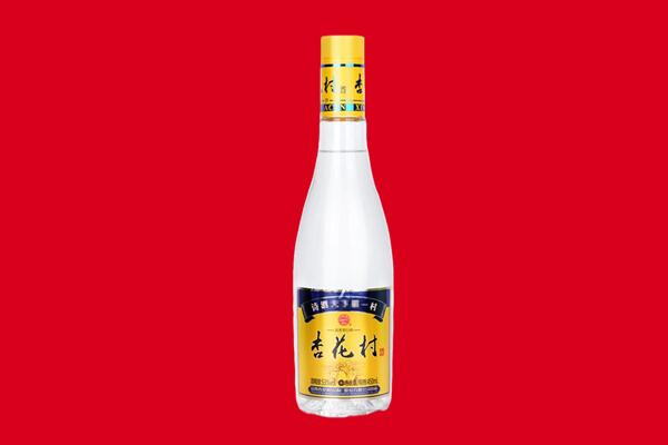 淄博杏花村回收.jpg